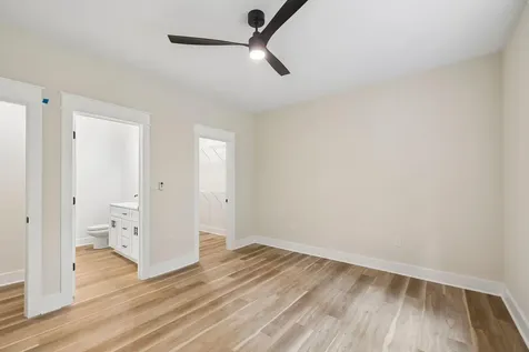 72 Haskell Winton Road Manchester TN 37355