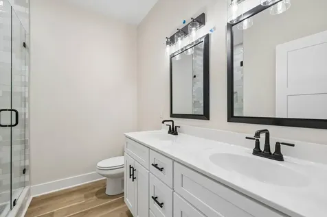 72 Haskell Winton Road Manchester TN 37355