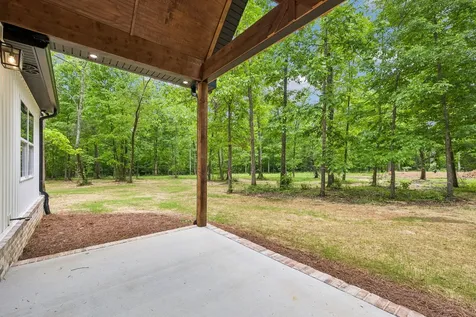 72 Haskell Winton Road Manchester TN 37355