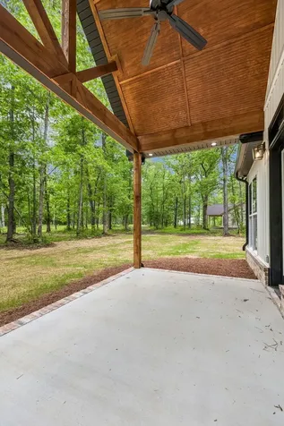 72 Haskell Winton Road Manchester TN 37355