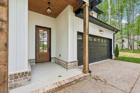 72 Haskell Winton Road Manchester TN 37355