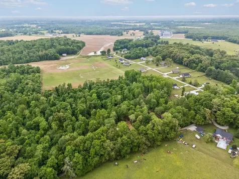 72 Haskell Winton Road Manchester TN 37355