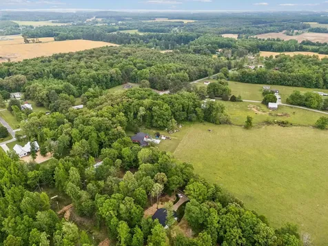 72 Haskell Winton Road Manchester TN 37355