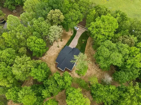 72 Haskell Winton Road Manchester TN 37355