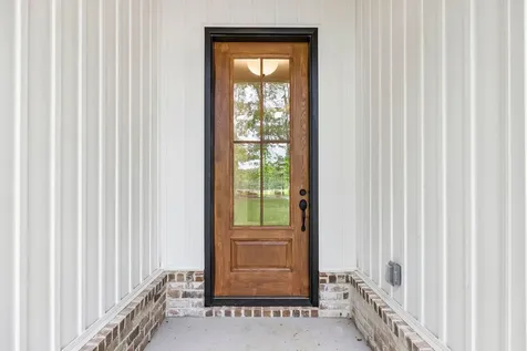 72 Haskell Winton Road Manchester TN 37355