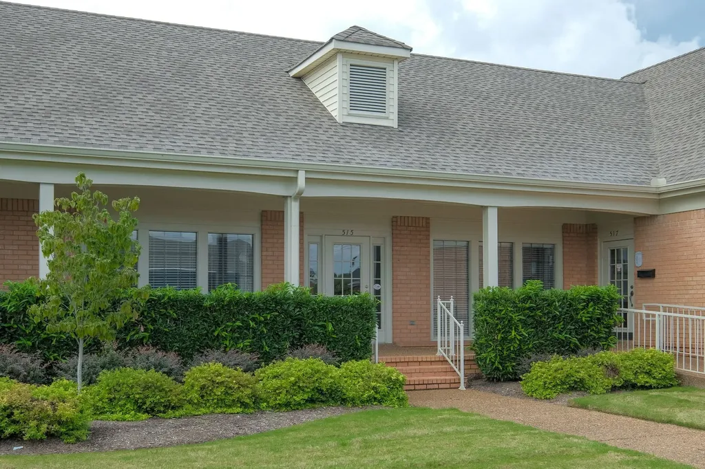 515 Enon Springs Road, E Smyrna TN 37167