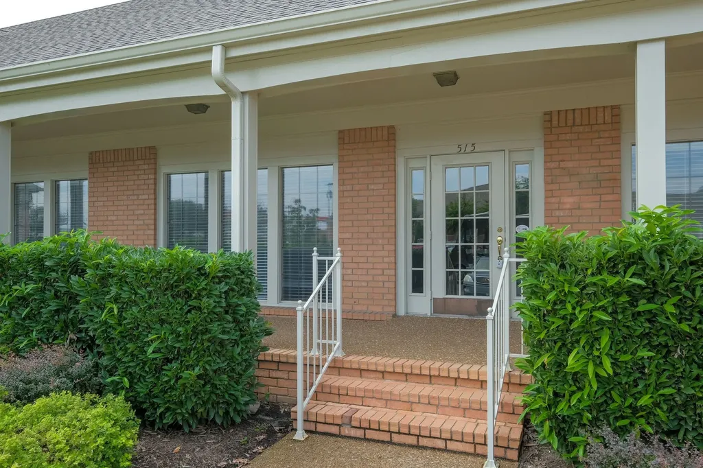 515 Enon Springs Road, E Smyrna TN 37167