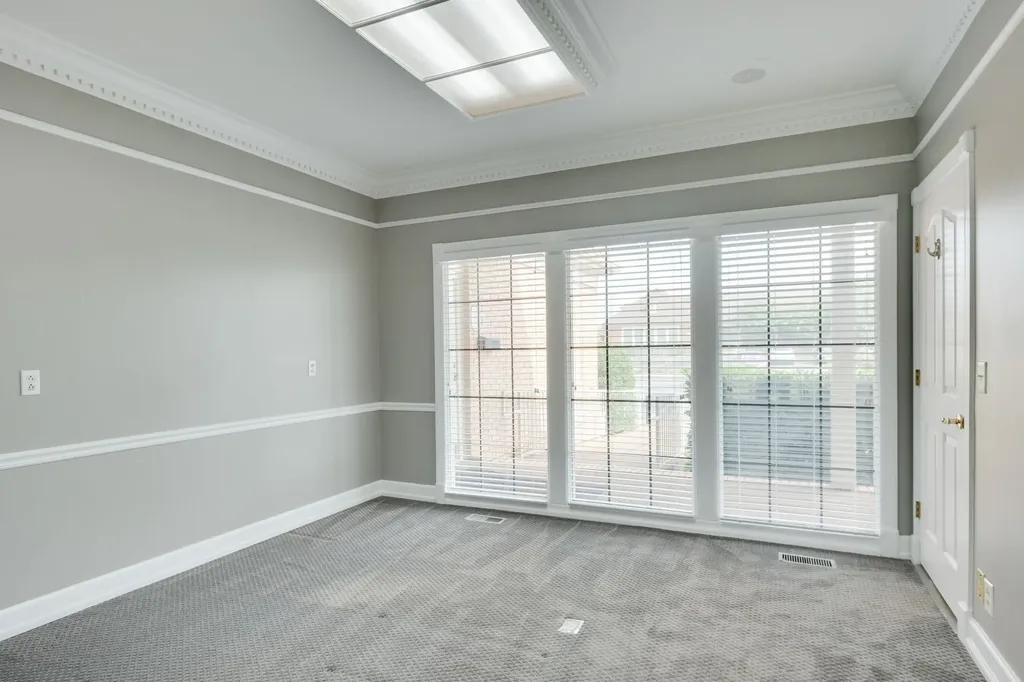 515 Enon Springs Road, E Smyrna TN 37167