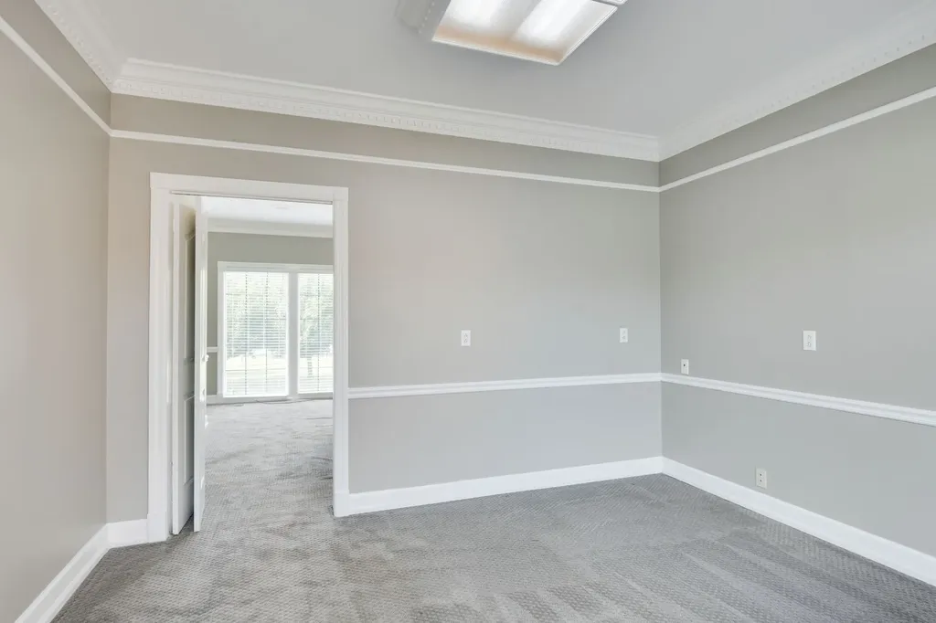 515 Enon Springs Road, E Smyrna TN 37167