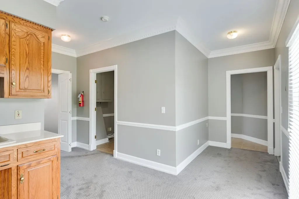 515 Enon Springs Road, E Smyrna TN 37167