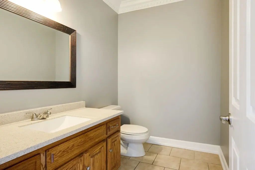 515 Enon Springs Road, E Smyrna TN 37167