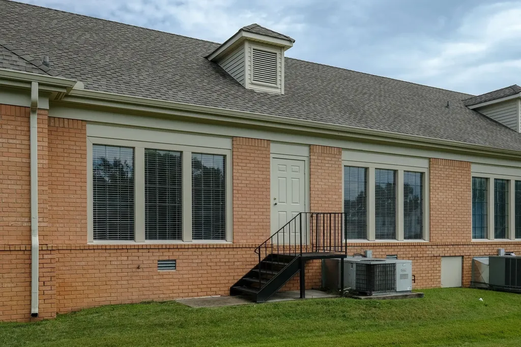 515 Enon Springs Road, E Smyrna TN 37167