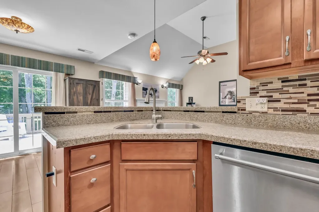 3570 Southwood Drive Clarksville TN 37042
