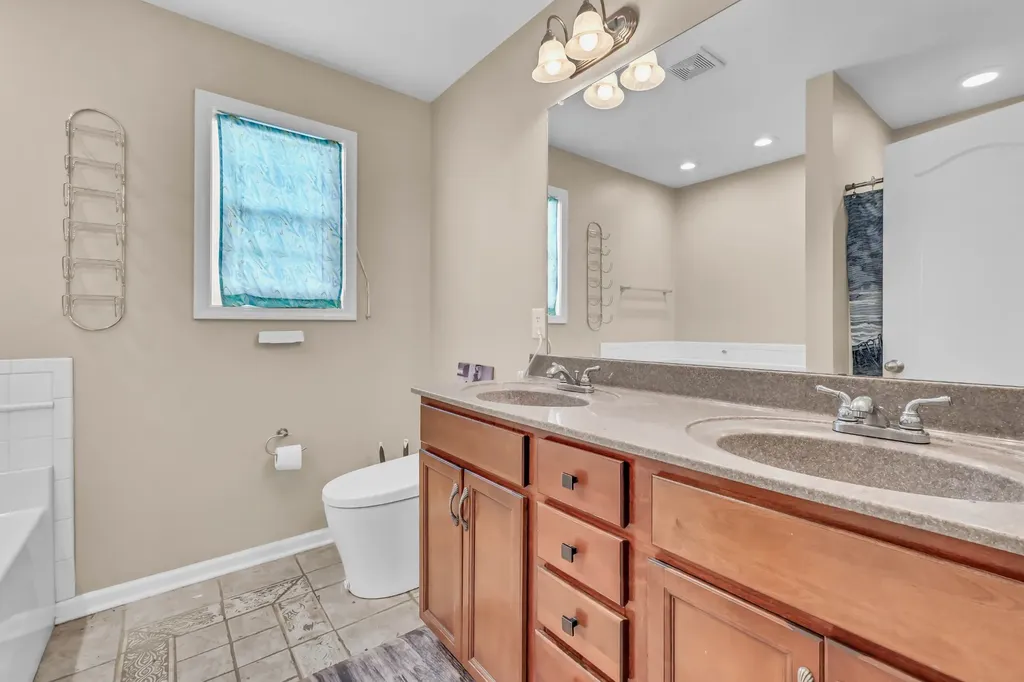 3570 Southwood Drive Clarksville TN 37042