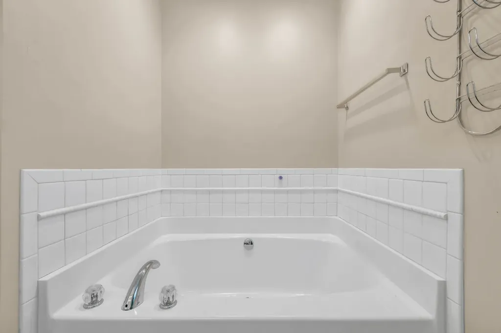 3570 Southwood Drive Clarksville TN 37042