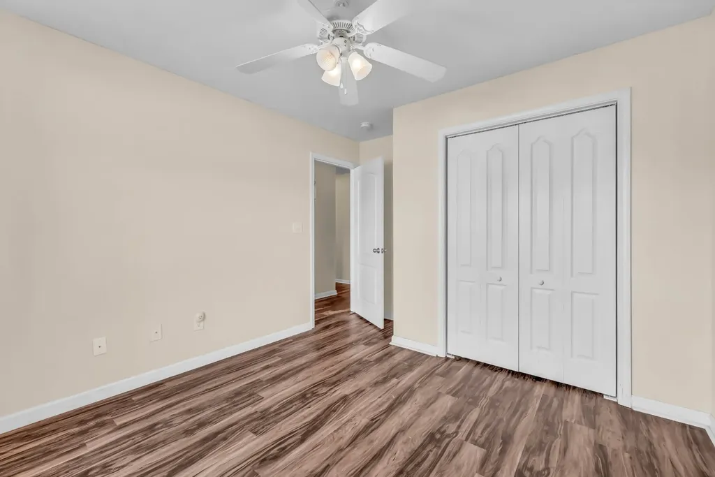 3570 Southwood Drive Clarksville TN 37042