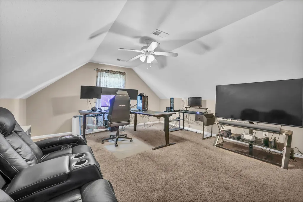 3570 Southwood Drive Clarksville TN 37042
