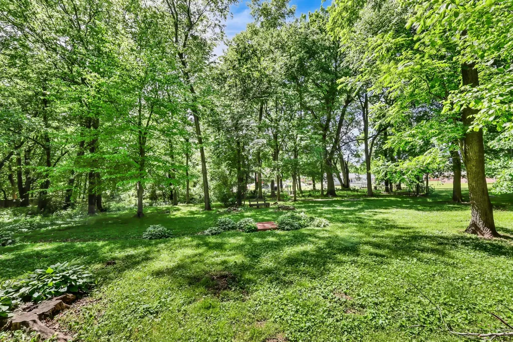 3570 Southwood Drive Clarksville TN 37042