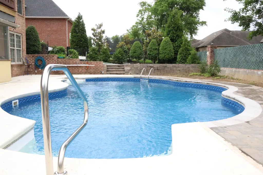 1023 Somerset Downs Boulevard Hendersonville TN 37075