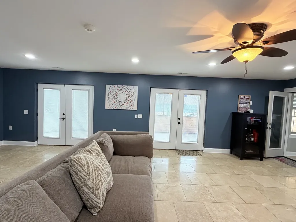 1023 Somerset Downs Boulevard Hendersonville TN 37075