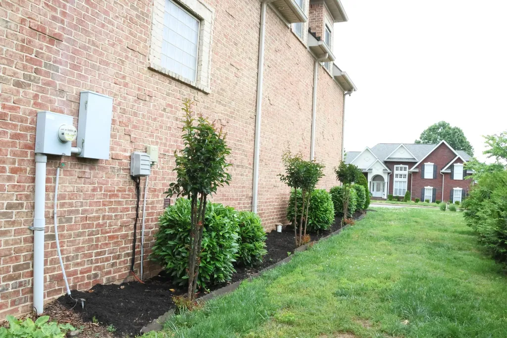 1023 Somerset Downs Boulevard Hendersonville TN 37075