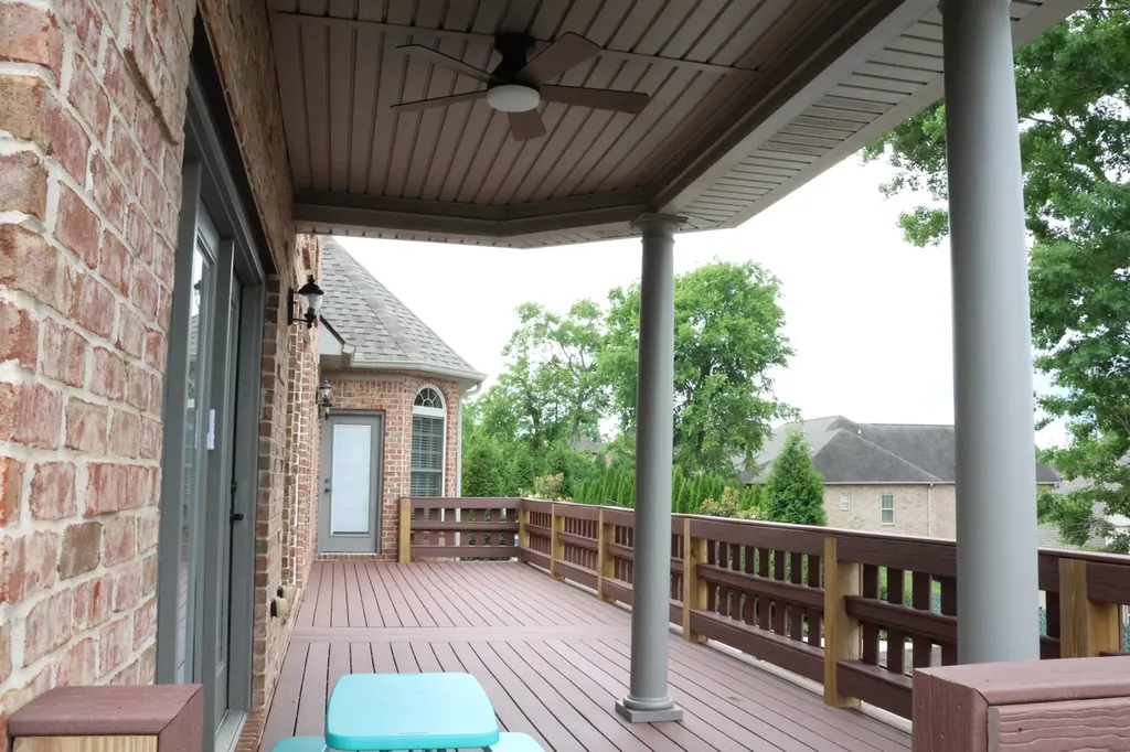 1023 Somerset Downs Boulevard Hendersonville TN 37075