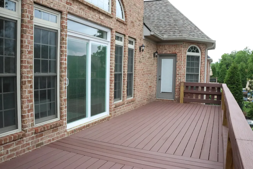 1023 Somerset Downs Boulevard Hendersonville TN 37075