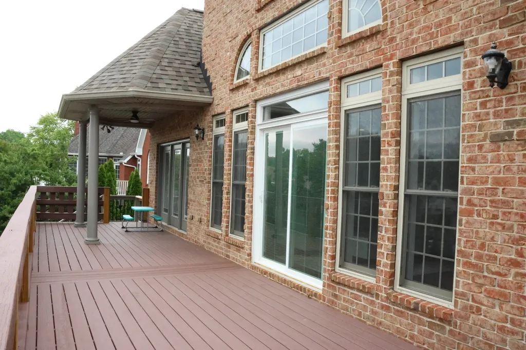 1023 Somerset Downs Boulevard Hendersonville TN 37075