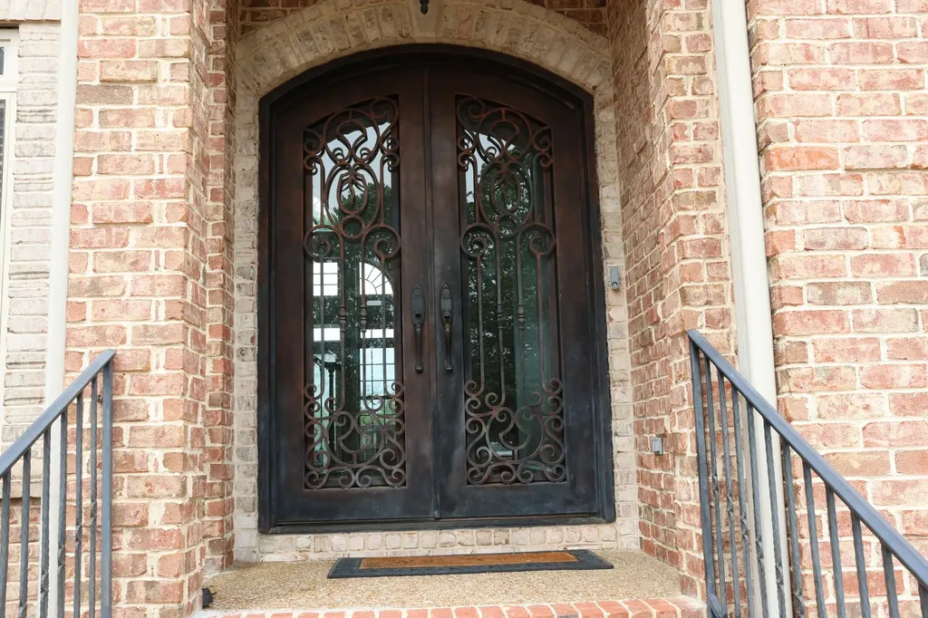 1023 Somerset Downs Boulevard Hendersonville TN 37075