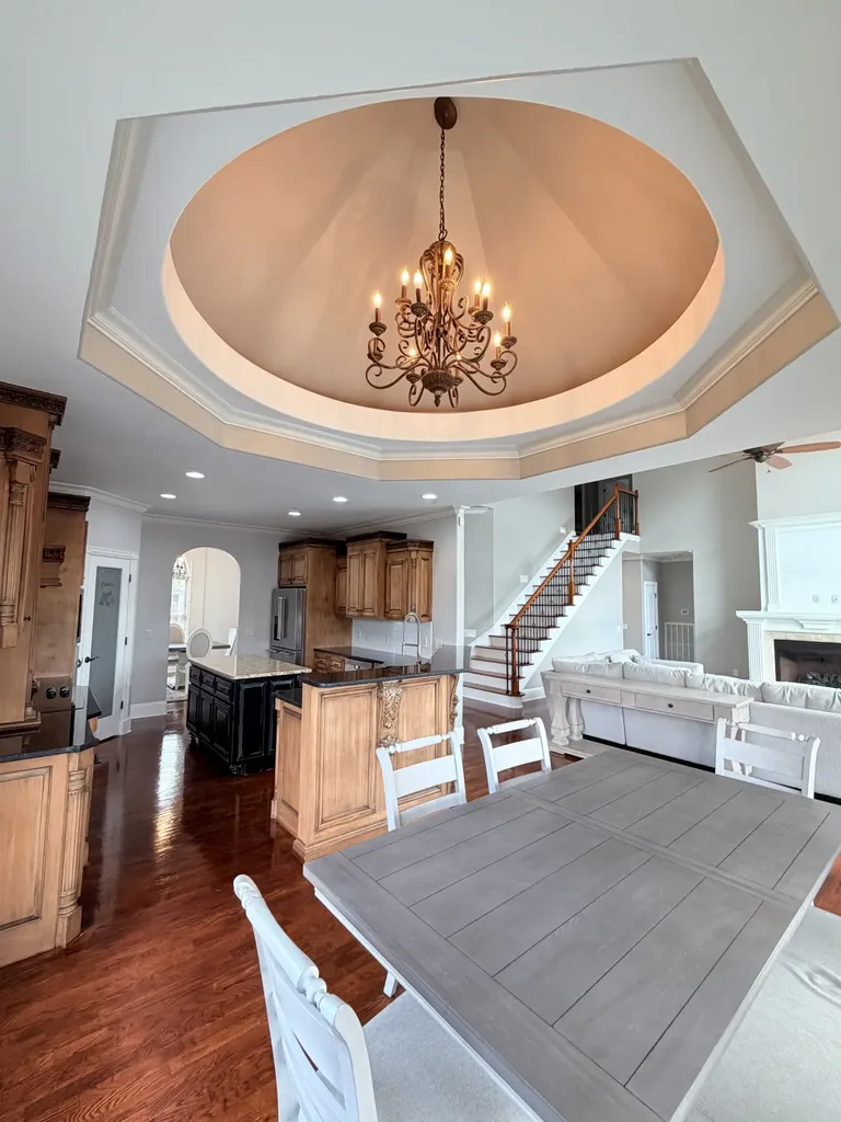 1023 Somerset Downs Boulevard Hendersonville TN 37075