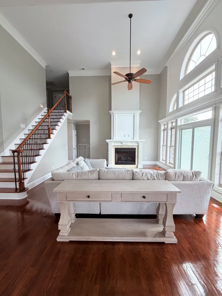 1023 Somerset Downs Boulevard Hendersonville TN 37075
