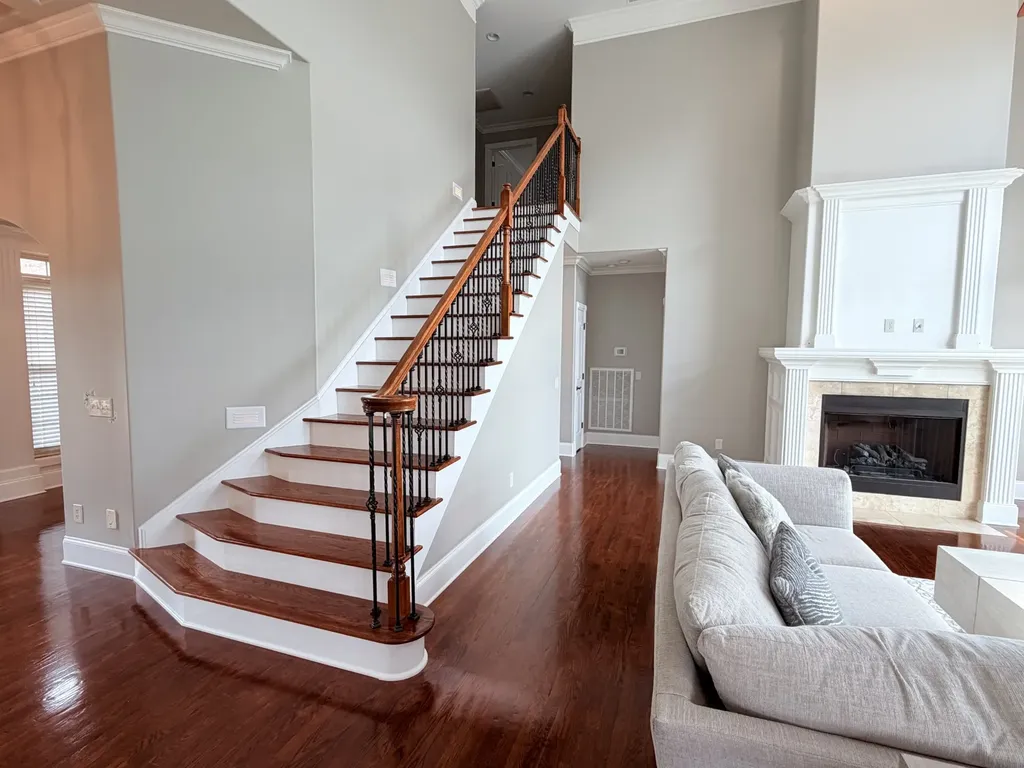 1023 Somerset Downs Boulevard Hendersonville TN 37075