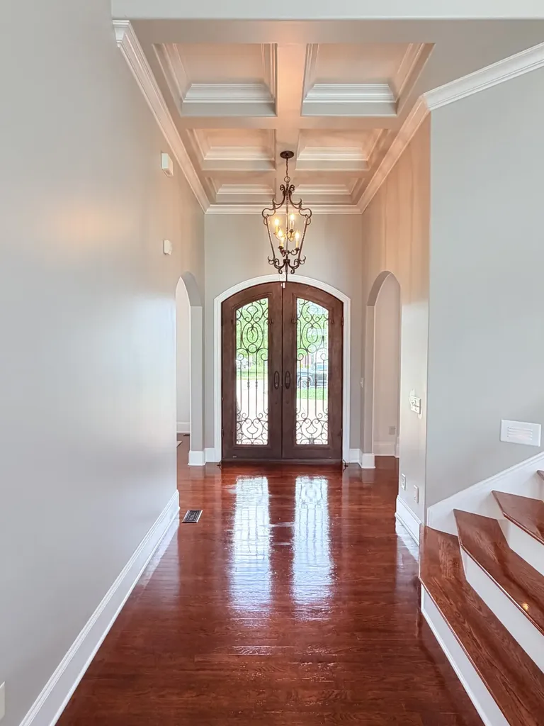 1023 Somerset Downs Boulevard Hendersonville TN 37075