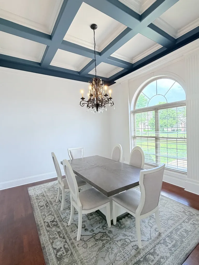 1023 Somerset Downs Boulevard Hendersonville TN 37075