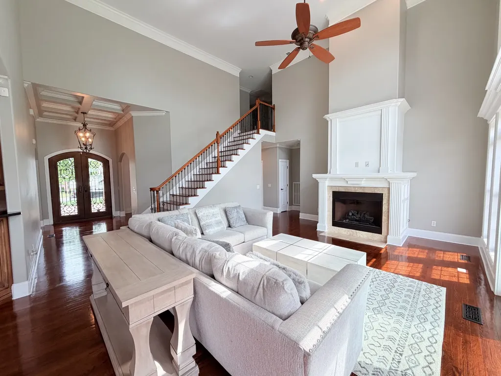 1023 Somerset Downs Boulevard Hendersonville TN 37075
