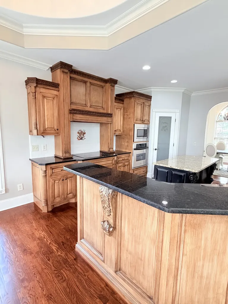 1023 Somerset Downs Boulevard Hendersonville TN 37075