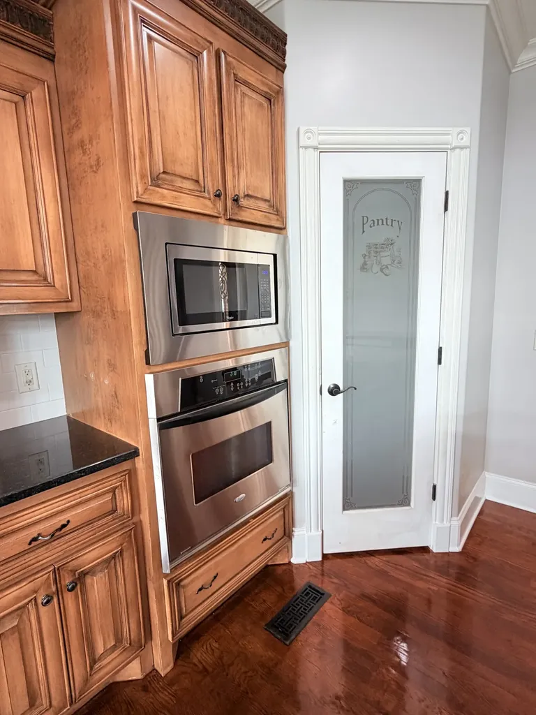 1023 Somerset Downs Boulevard Hendersonville TN 37075