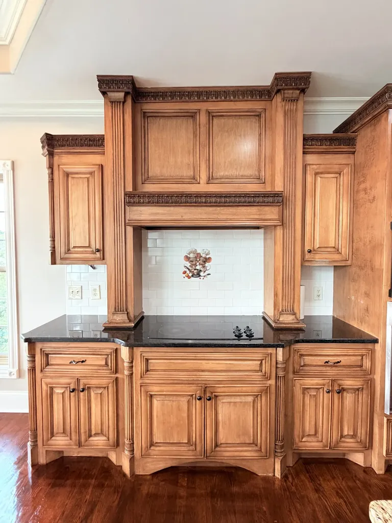 1023 Somerset Downs Boulevard Hendersonville TN 37075