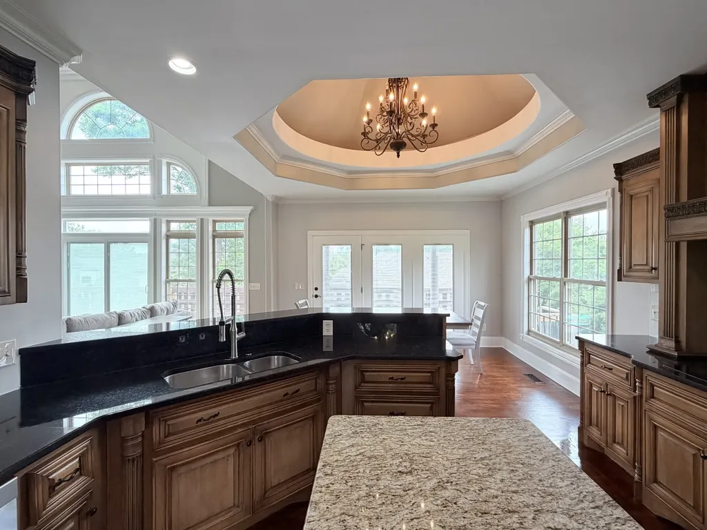 1023 Somerset Downs Boulevard Hendersonville TN 37075