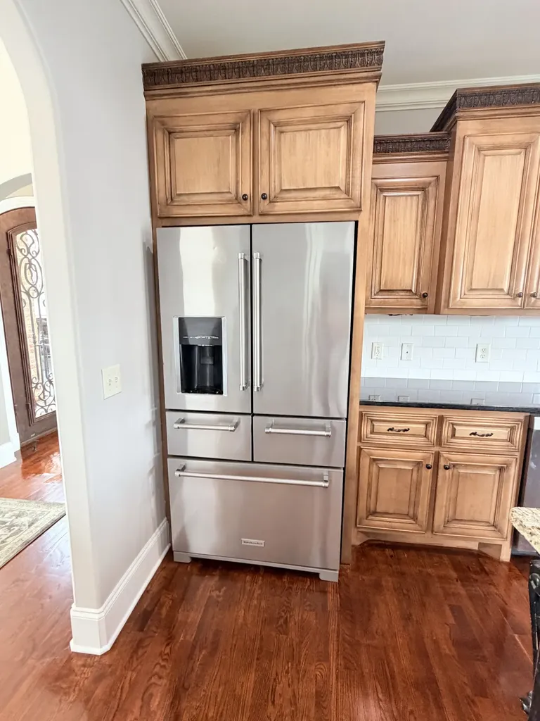 1023 Somerset Downs Boulevard Hendersonville TN 37075
