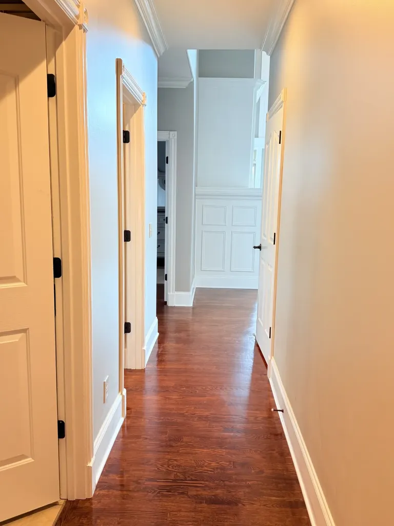 1023 Somerset Downs Boulevard Hendersonville TN 37075