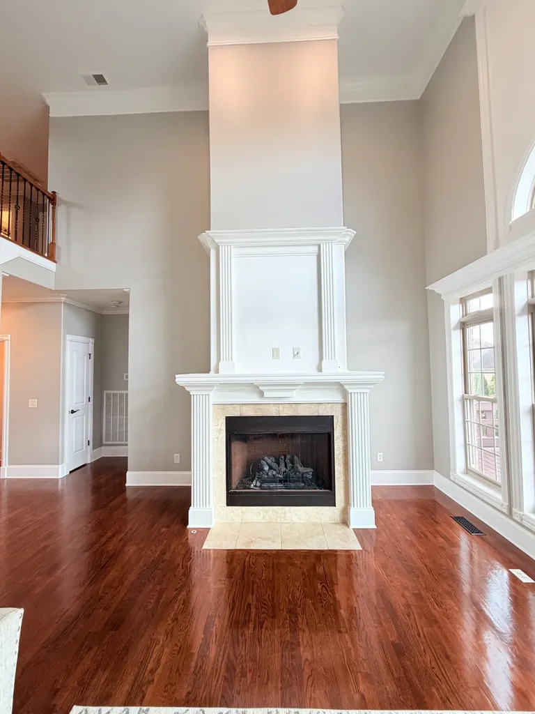 1023 Somerset Downs Boulevard Hendersonville TN 37075