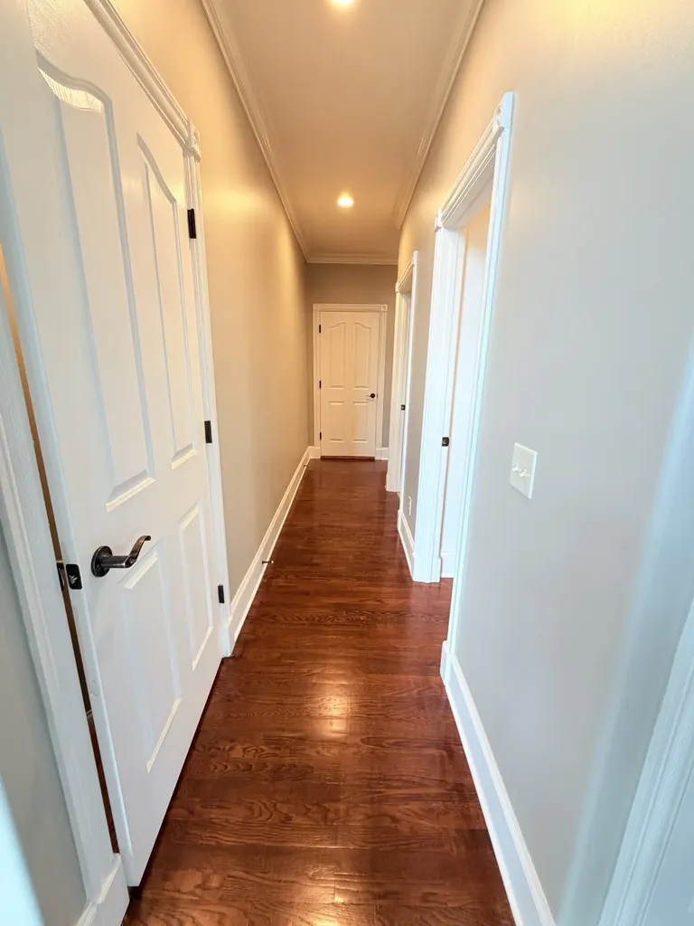 1023 Somerset Downs Boulevard Hendersonville TN 37075