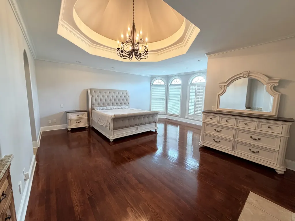 1023 Somerset Downs Boulevard Hendersonville TN 37075
