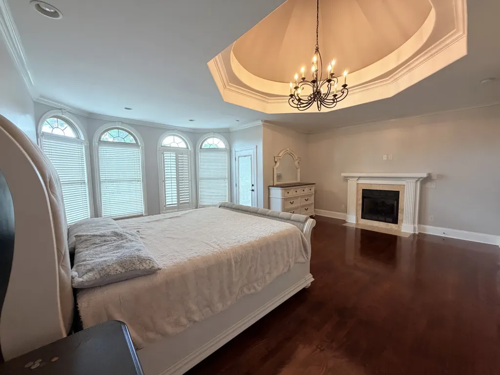 1023 Somerset Downs Boulevard Hendersonville TN 37075