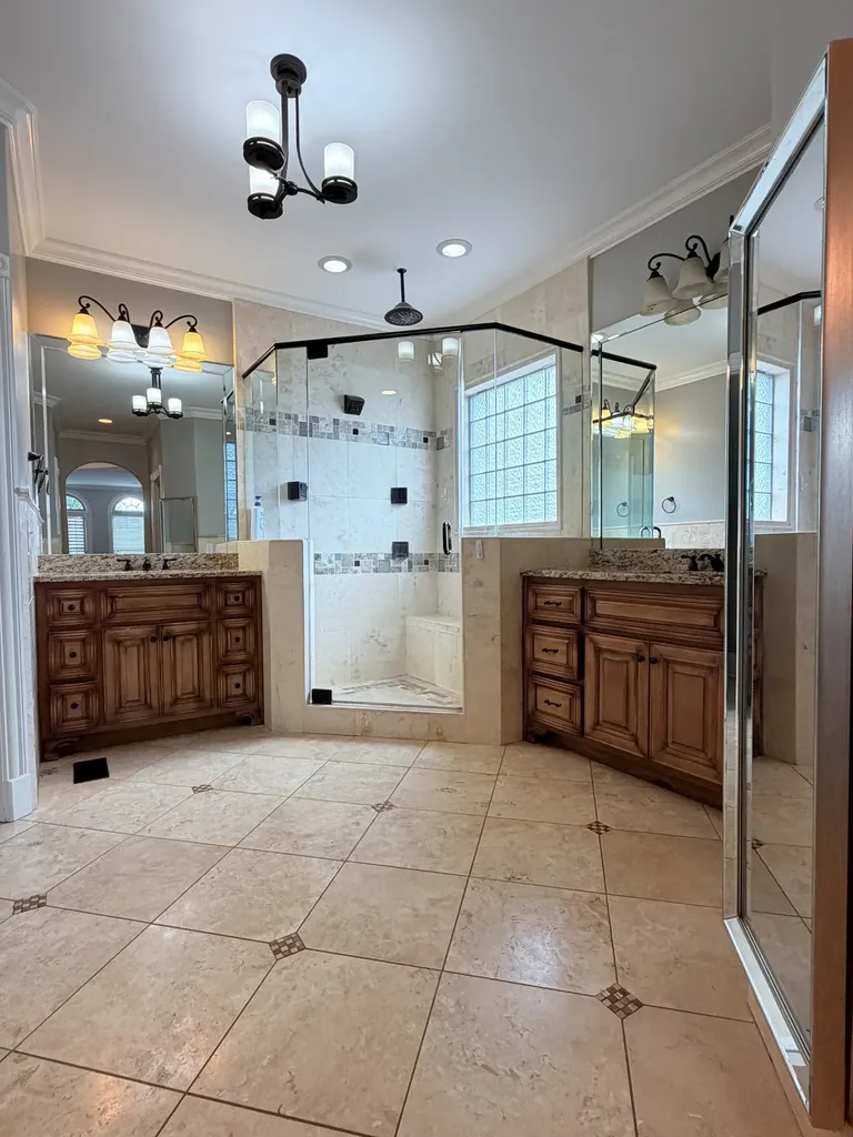 1023 Somerset Downs Boulevard Hendersonville TN 37075