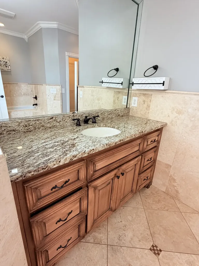 1023 Somerset Downs Boulevard Hendersonville TN 37075
