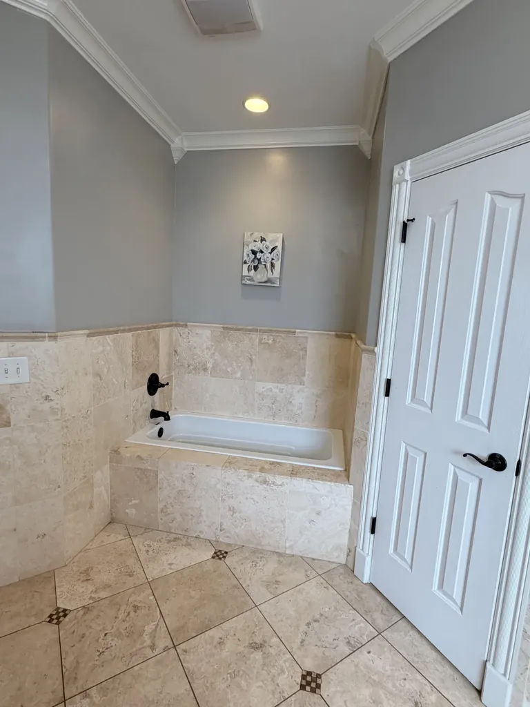 1023 Somerset Downs Boulevard Hendersonville TN 37075