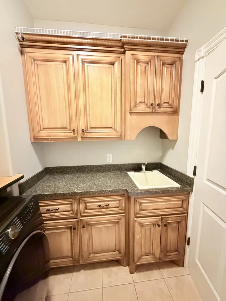 1023 Somerset Downs Boulevard Hendersonville TN 37075
