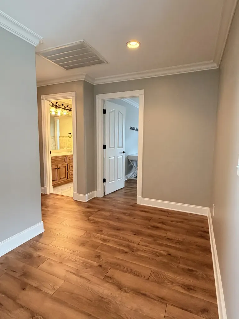 1023 Somerset Downs Boulevard Hendersonville TN 37075